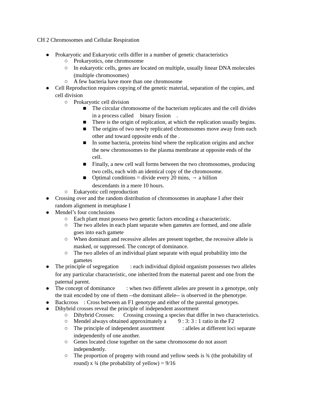 Genetics hw notes-4.docx_dieefo2gube_page1