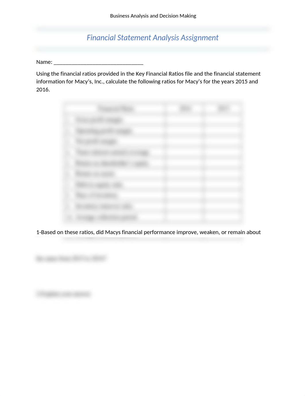 Financial Statement Analysis Assignment.docx_dieeuq3yfwa_page1