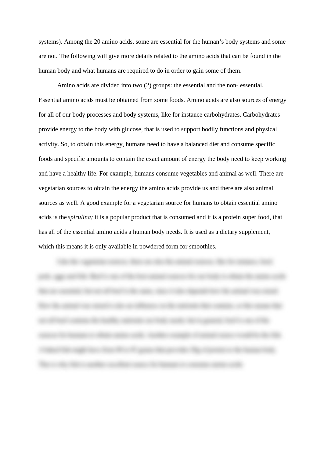 Elaine Torres BIOLOGY 115 FINAL DRAFT .docx_dieez3i62xv_page2