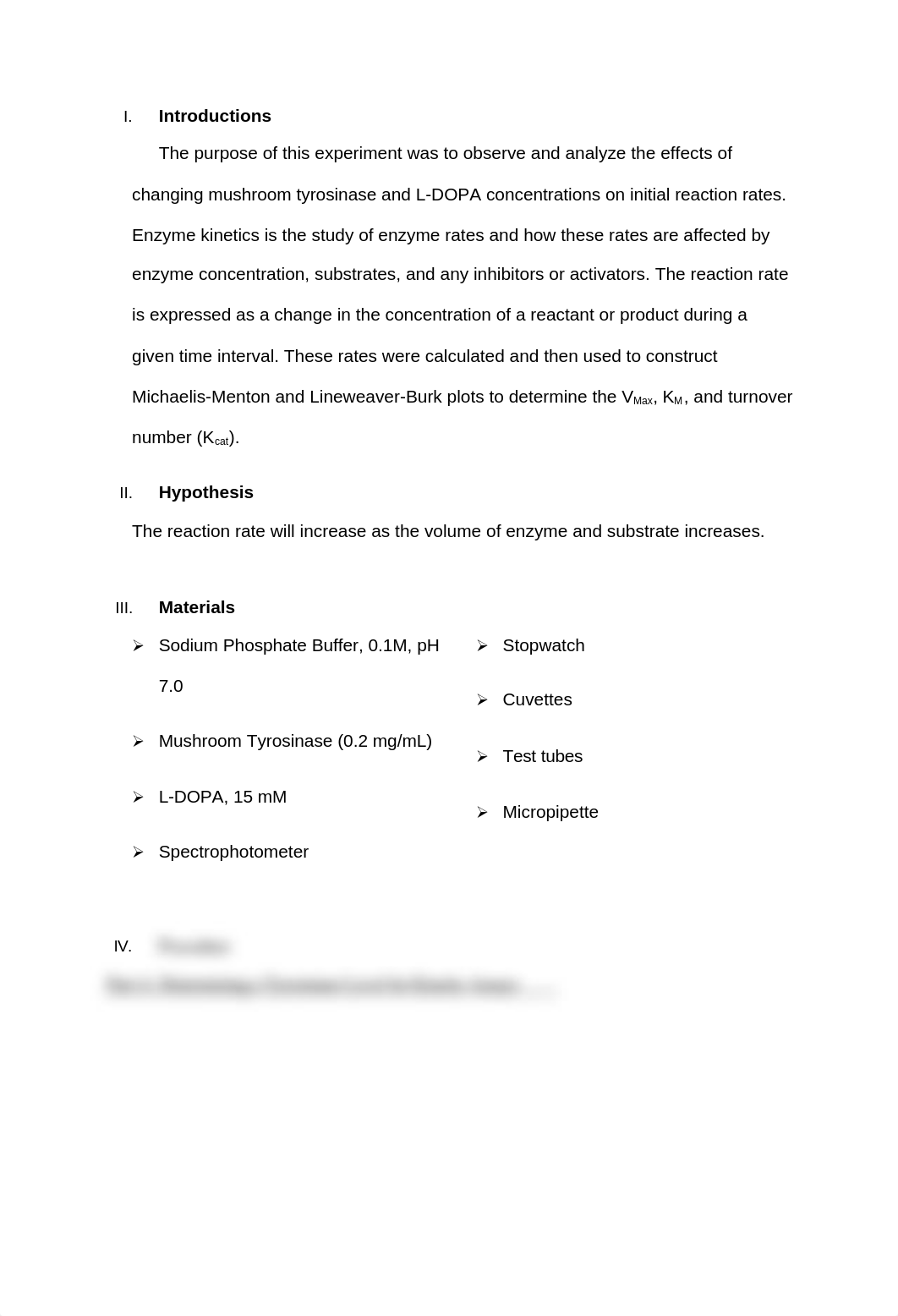 Lab 3 Enzyme Kinetics of Tyrosinase_dief4otu99q_page2