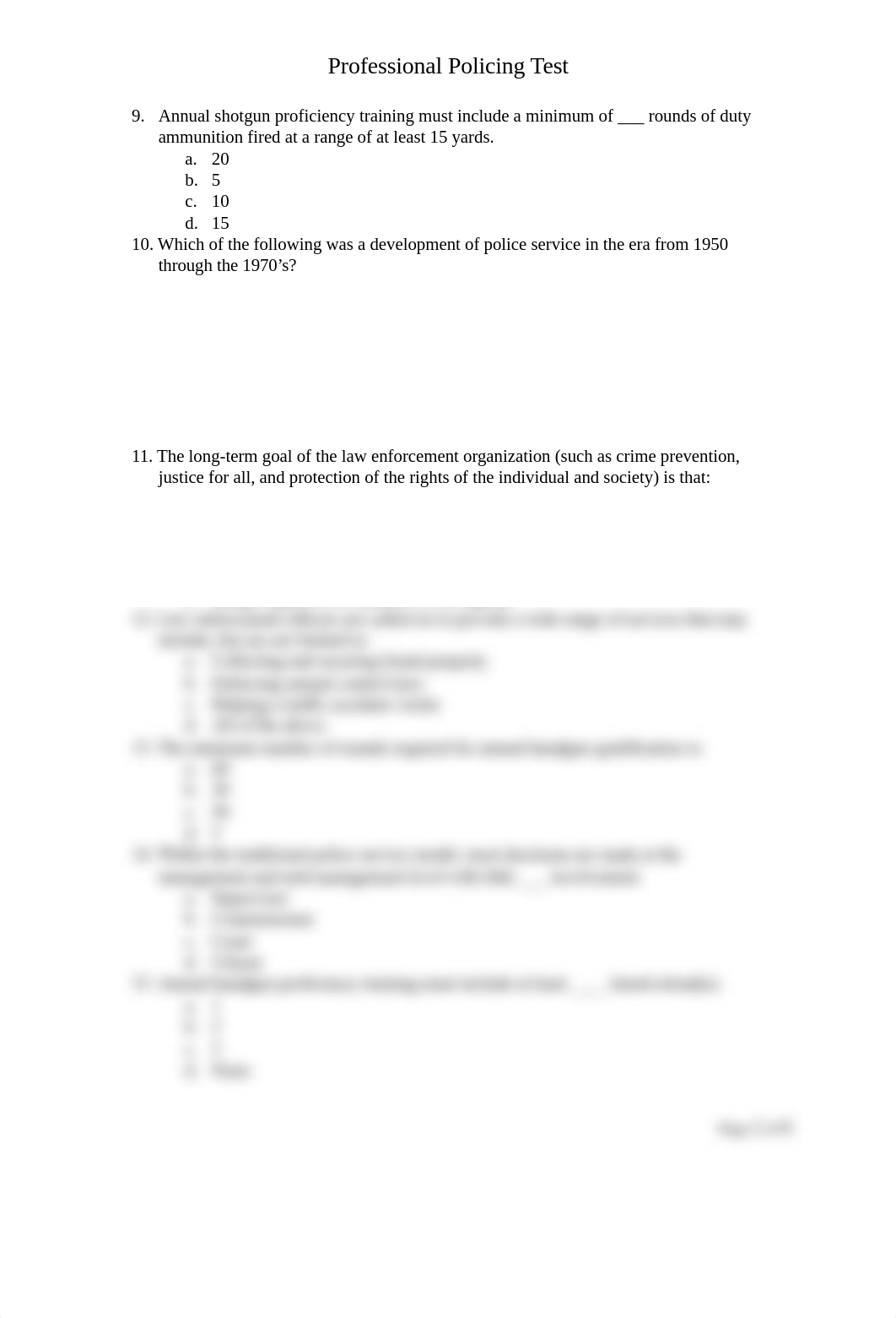 Professional Policing_Test.docx_diefl400msv_page2