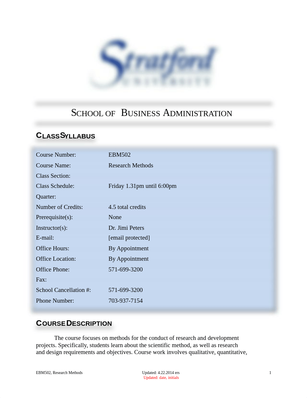 EBM502 Syllabus.pdf_diefmrh776l_page1