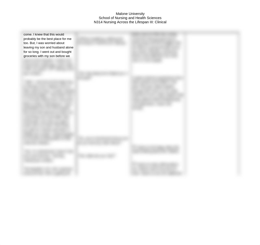 Process Recording Assignment_diefmrwin50_page2