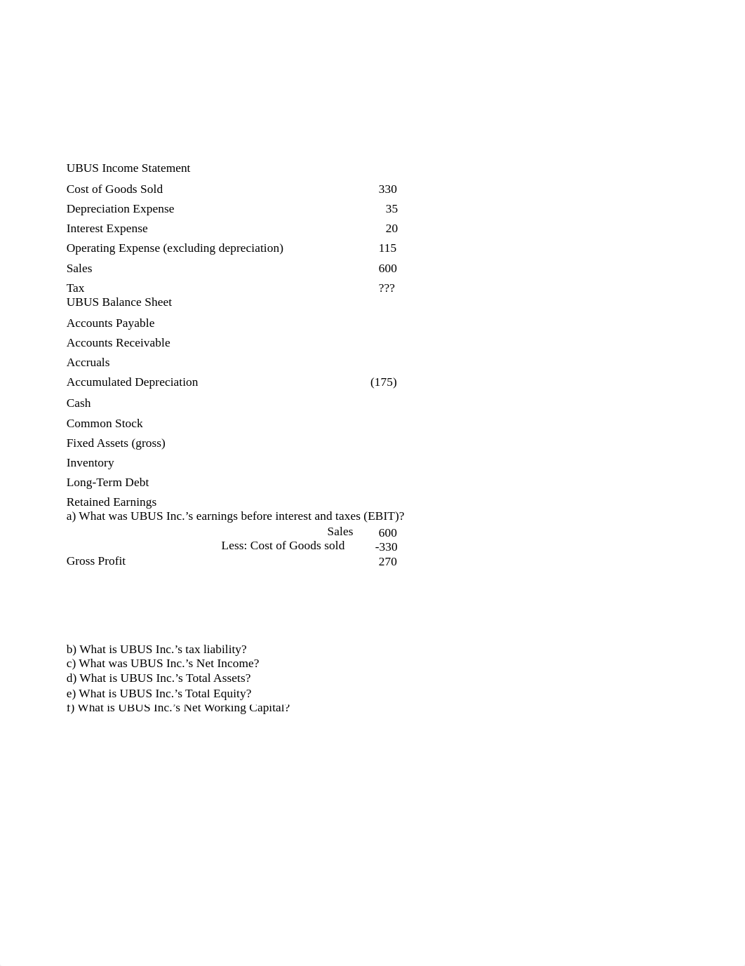 mgt 640 home work_diefsderrj3_page1