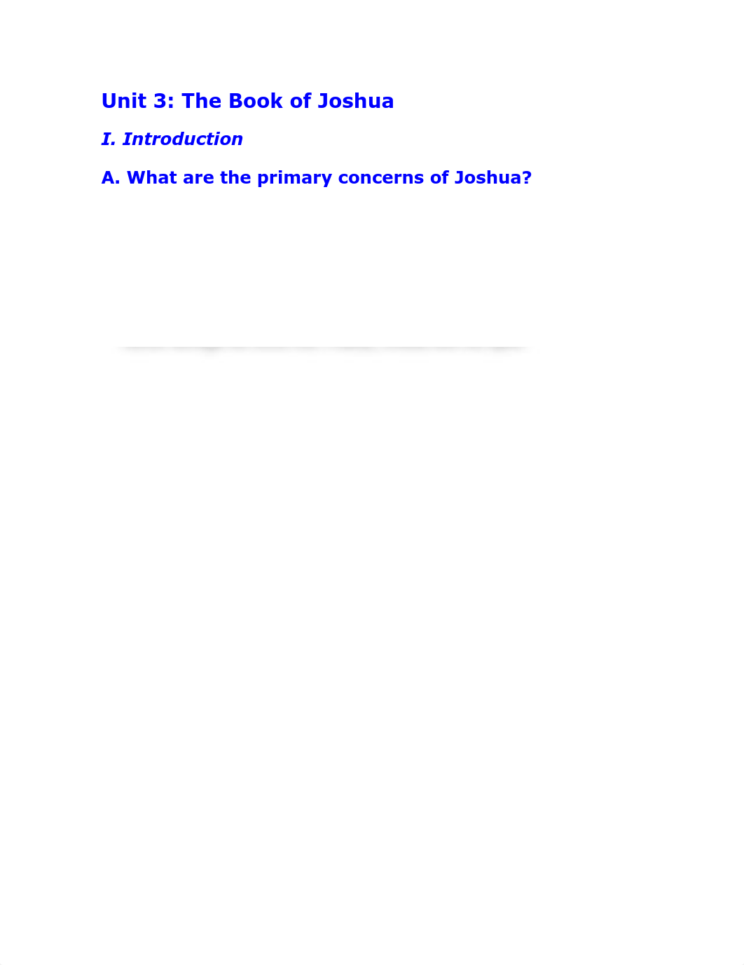 03 Joshua.pdf_diefss5jl3h_page1