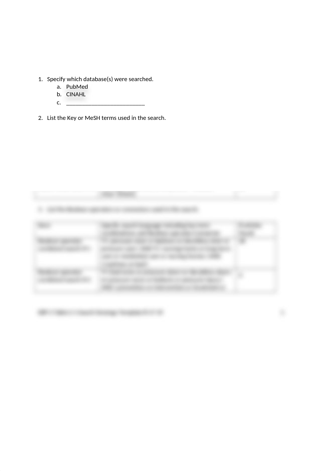 Search Strategy .docx_dieg1wzqaaj_page1