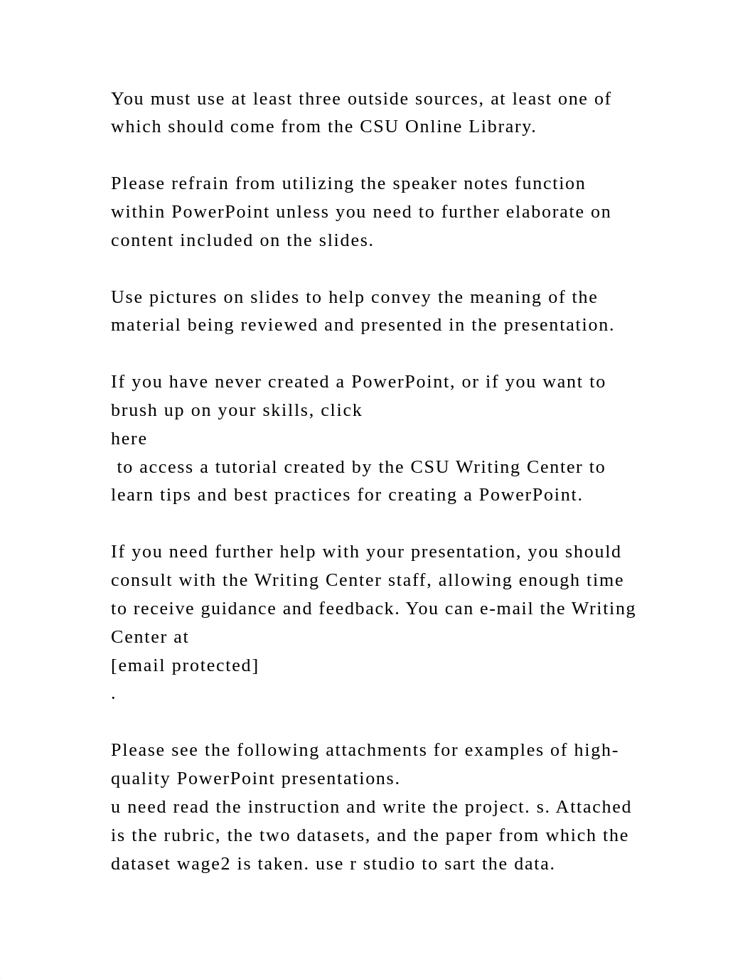 InstructionsPolitical Party Systems PresentationThis assignm.docx_dieg2jbkp59_page4