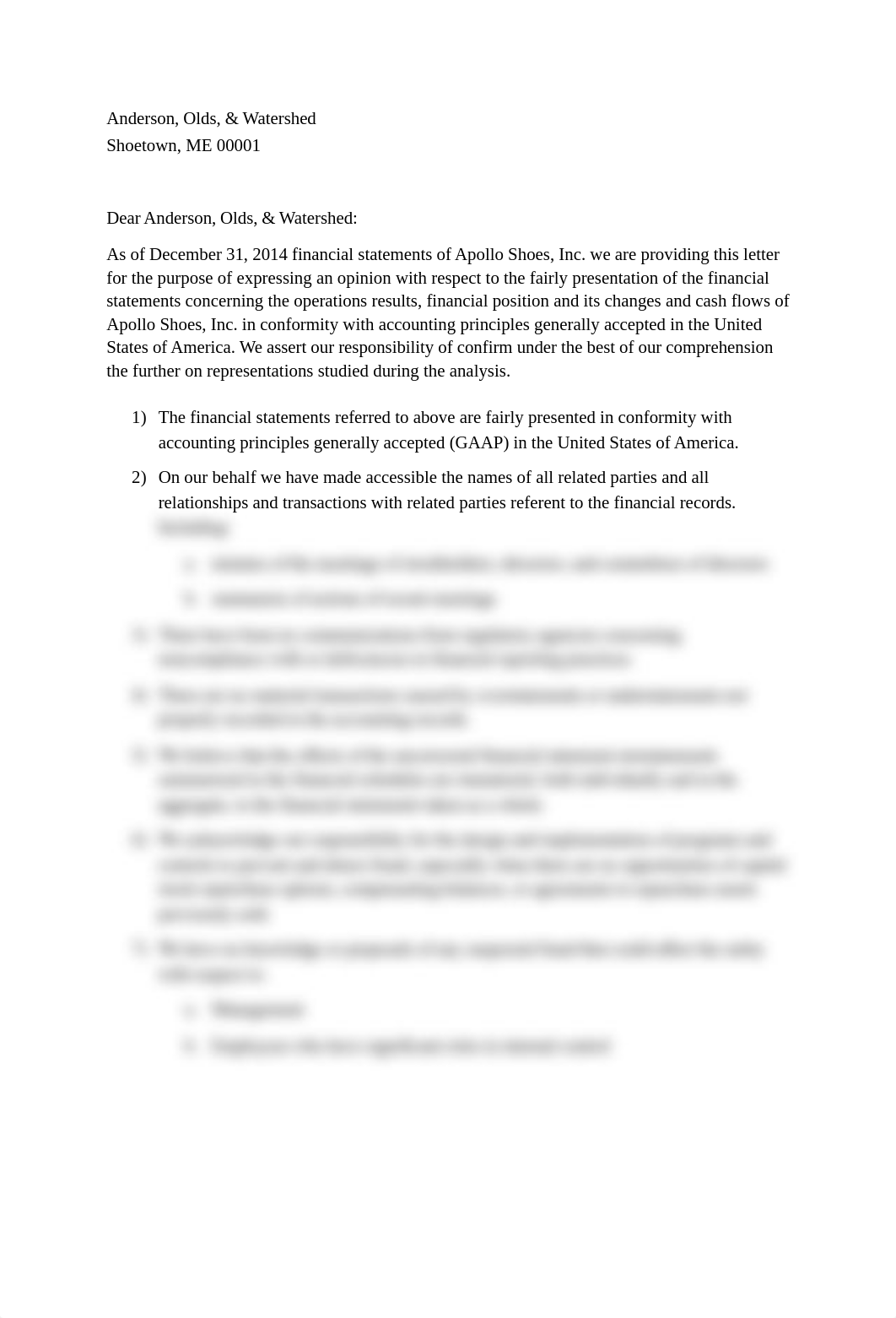 representation letter_dieg3fcqs4c_page1