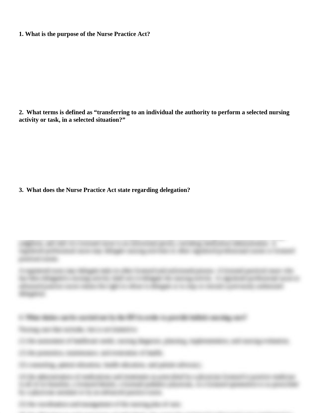 ADN040 Nurse Practice Act doc unit 1_diegbmidwhg_page1