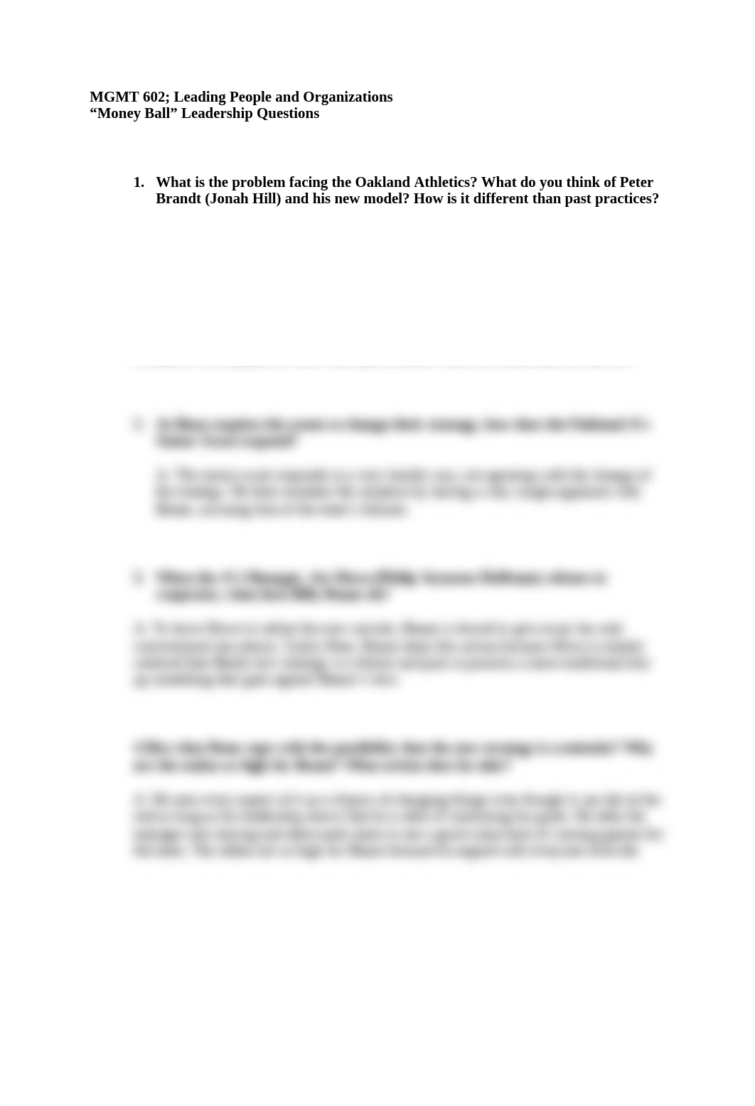 Moneyball film 2011 Questions.docx_dieglo3fcmh_page1