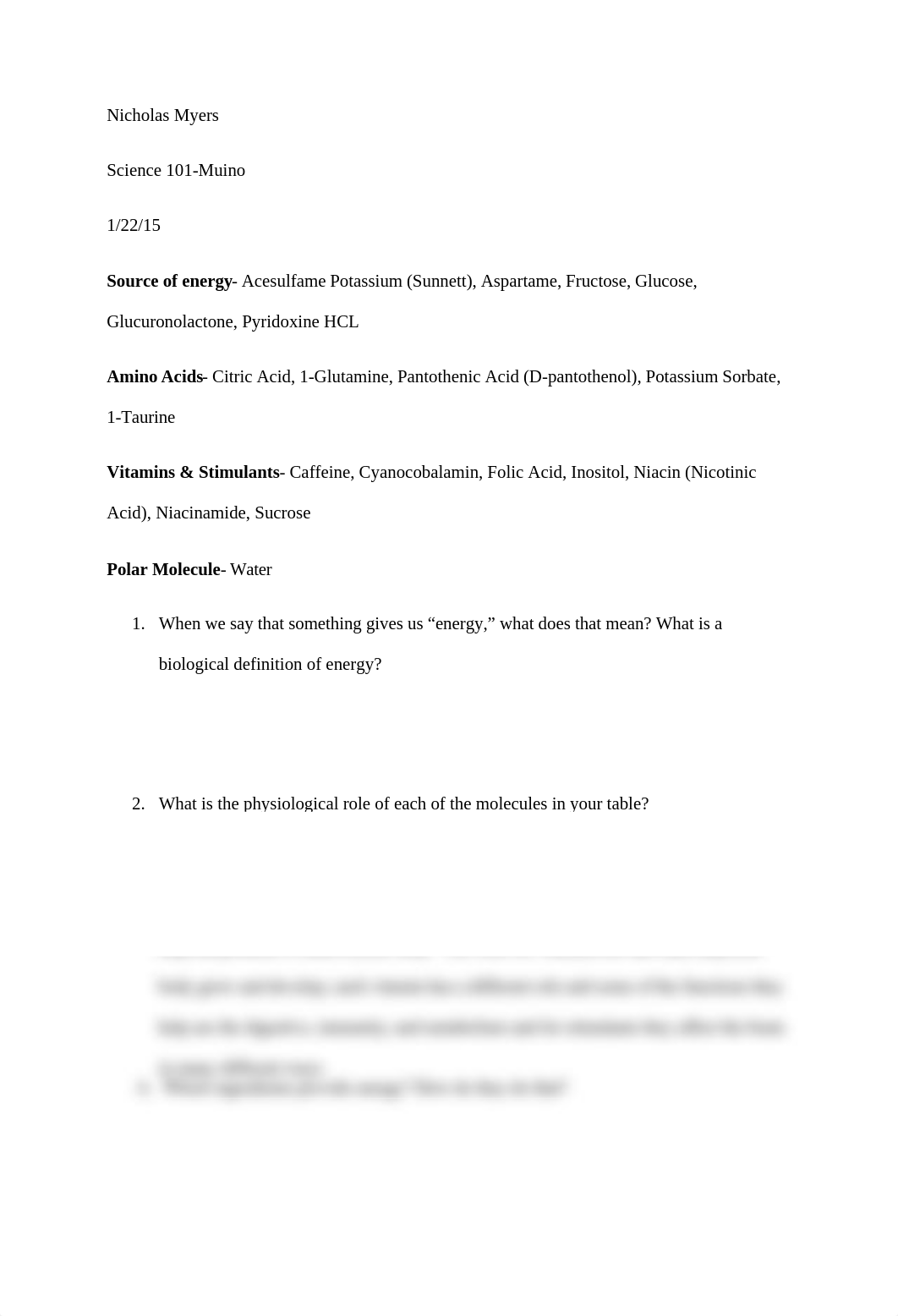 Nutrition assignment.docx_diegym1nmqz_page1