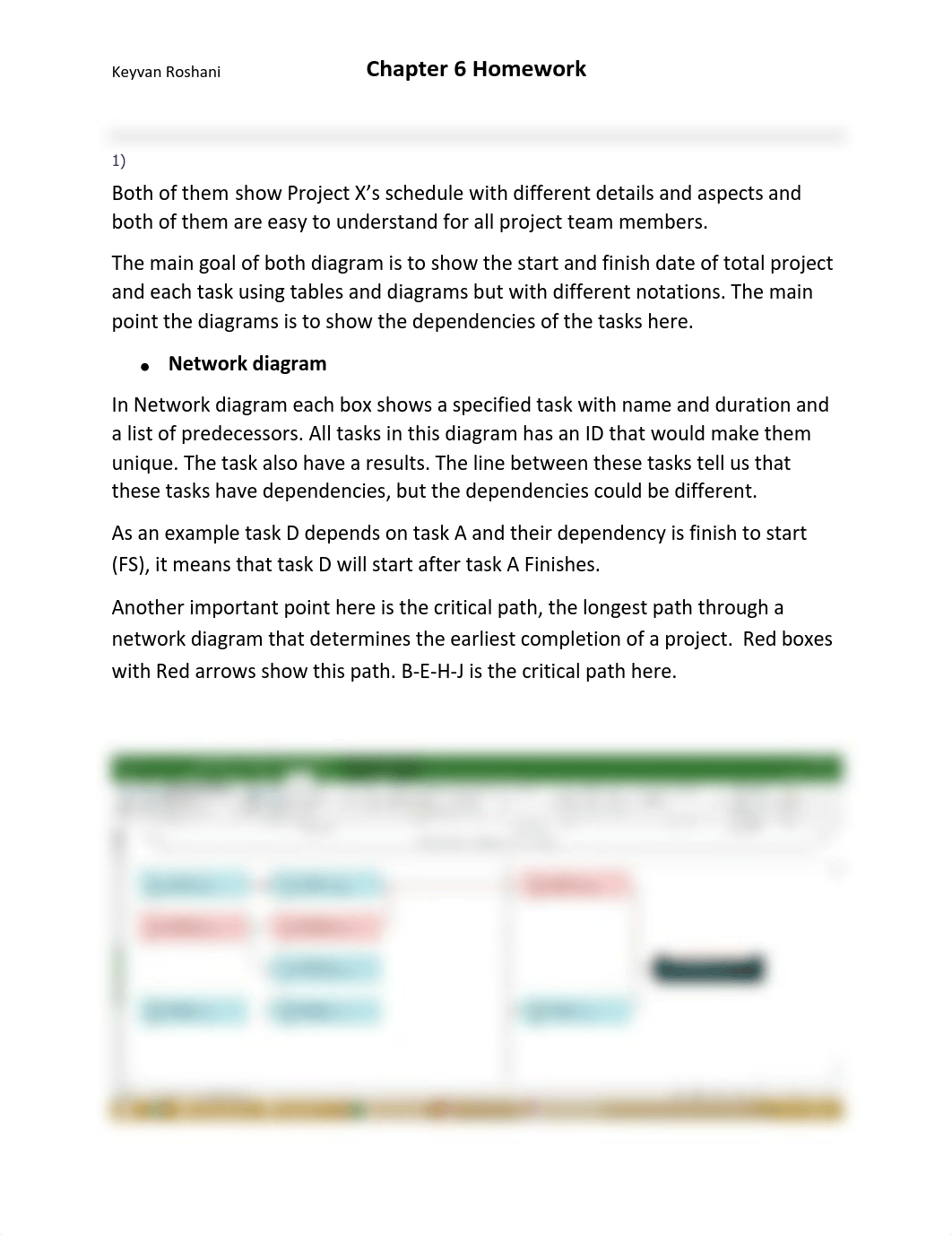 KeyvanRoshani_Chapter6_HomeWork_dieh3w3teje_page1