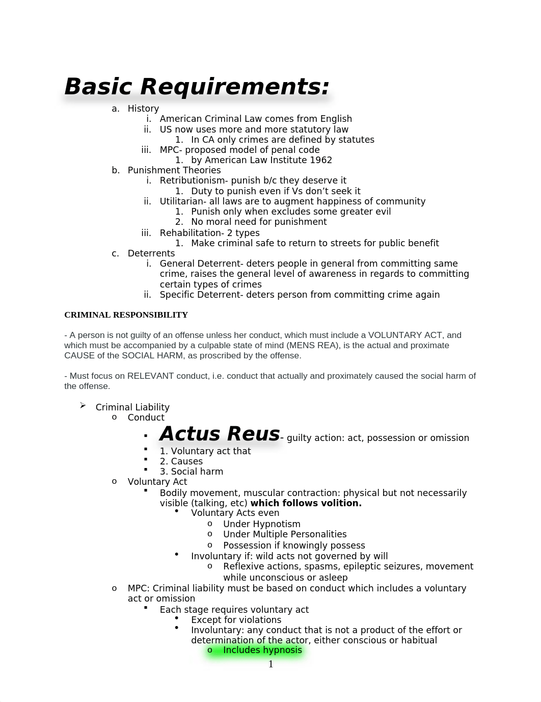 CRIM OUTLINE.docx_dieh469rf5h_page1