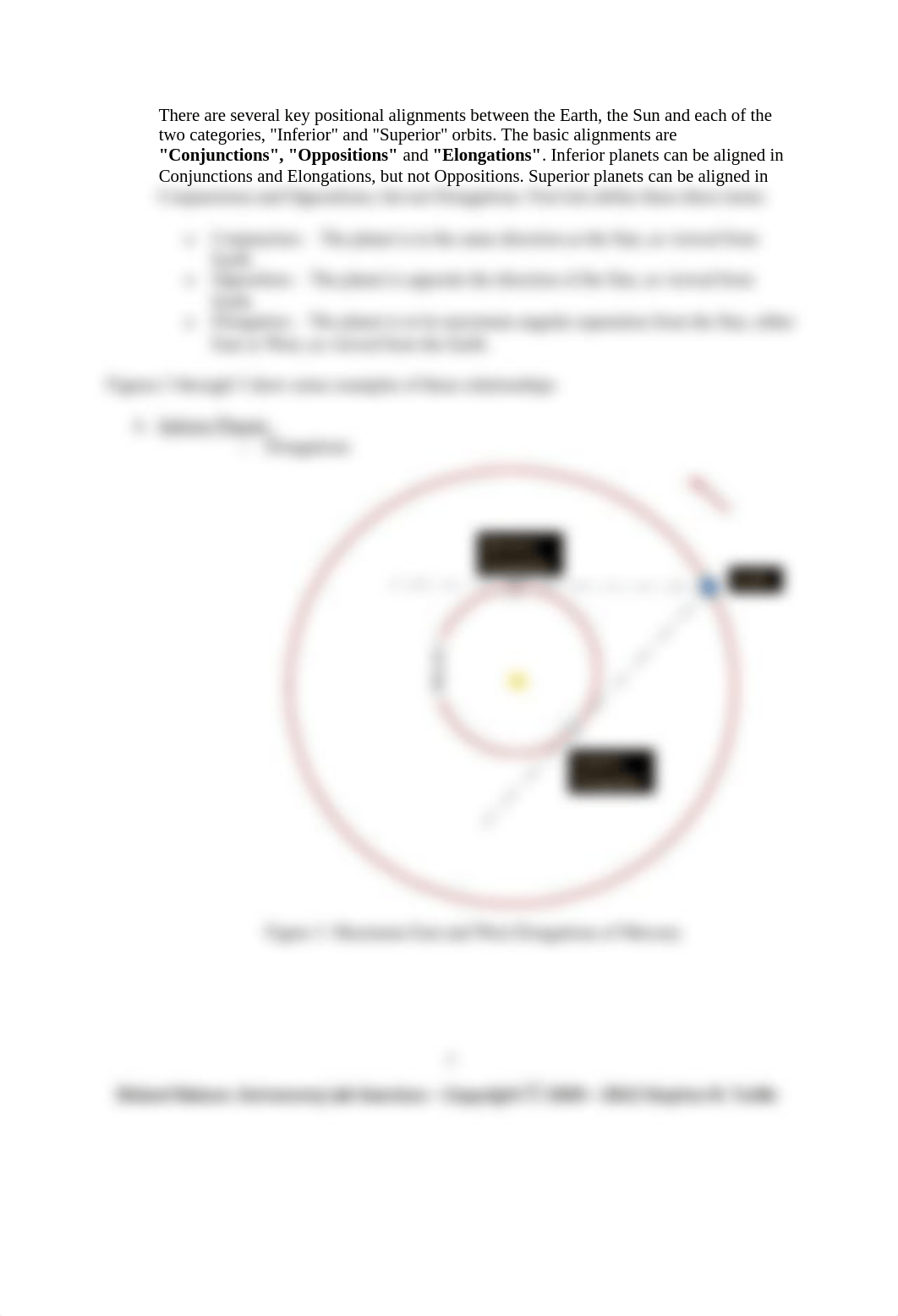 Lab 6 Orbits of planets-1.docx_diehfmo3i7s_page3