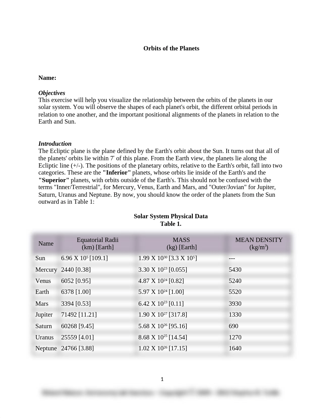 Lab 6 Orbits of planets-1.docx_diehfmo3i7s_page1