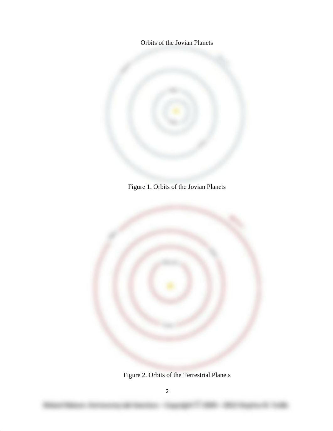 Lab 6 Orbits of planets-1.docx_diehfmo3i7s_page2