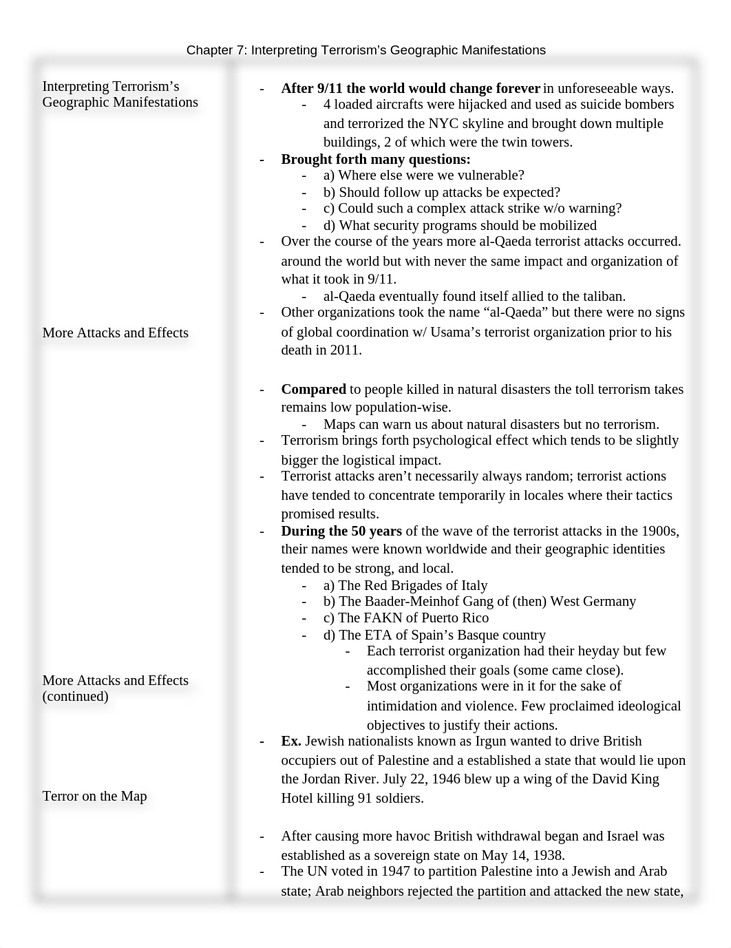 Chapter7Summary_diehyzkh5vs_page1