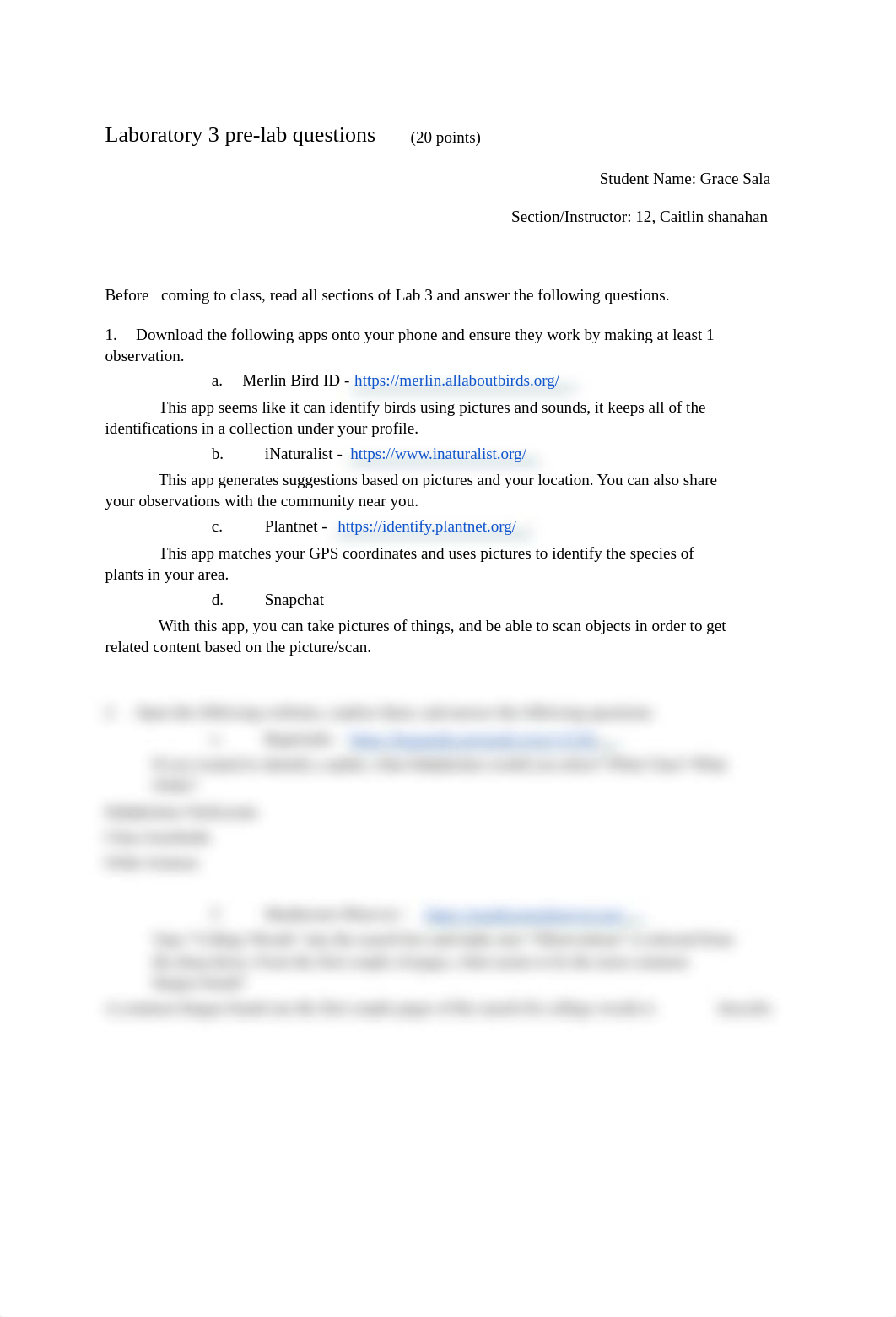 Grace Sala - Pre-Lab 3 questions.pdf_diei751uuxh_page1