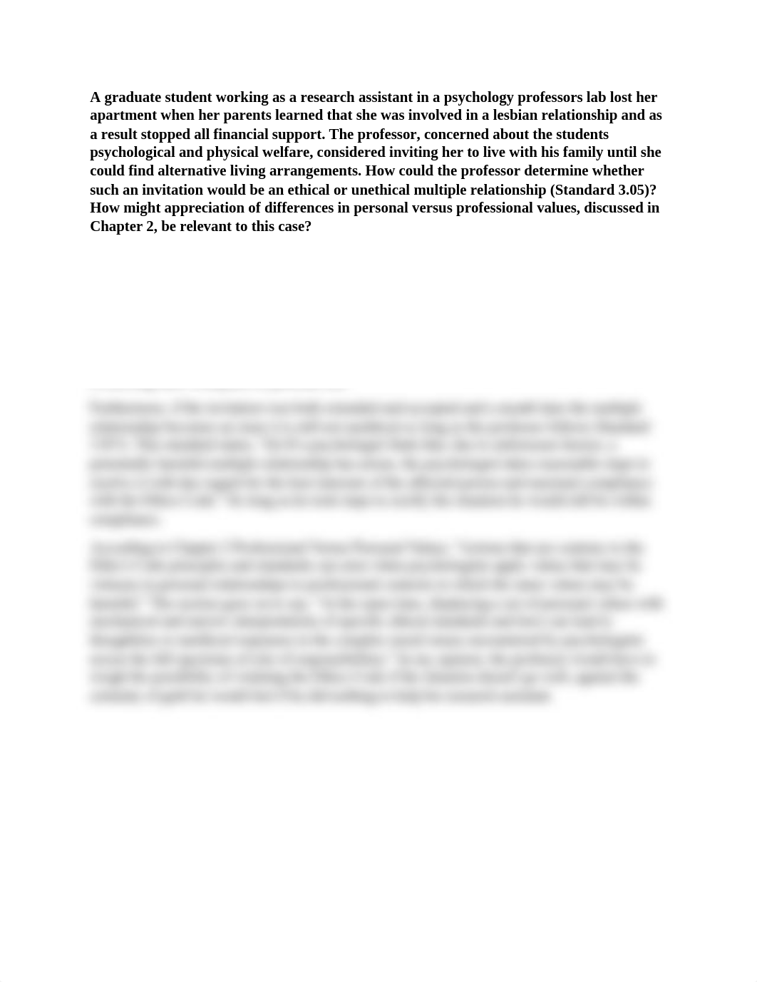 Week 4 Discussion.docx_diei9nznfrz_page1