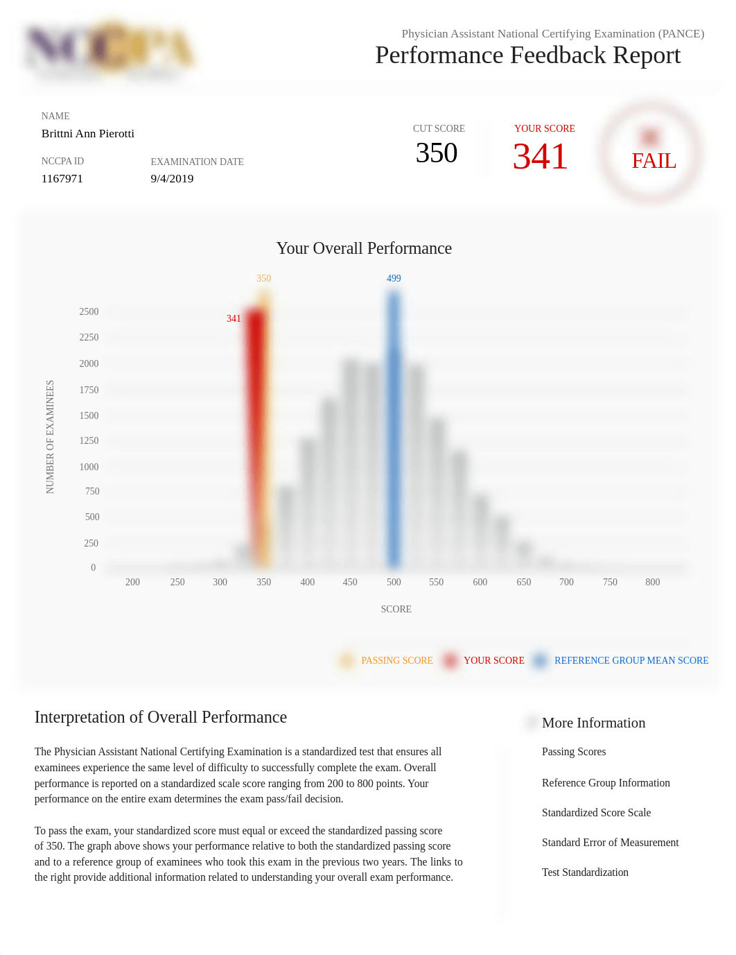 nccparesults.pdf_dieiax53xvg_page1