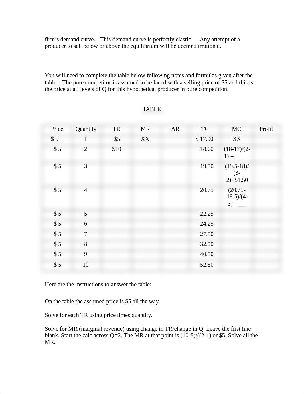 A5(1).docx_dieiba7hw1a_page2