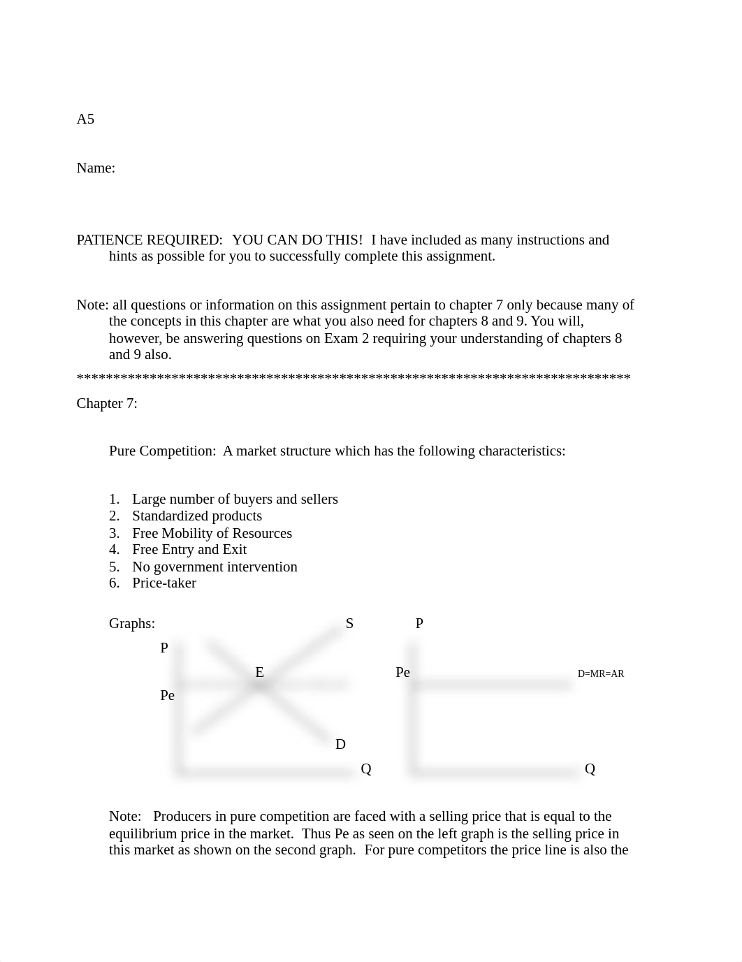 A5(1).docx_dieiba7hw1a_page1