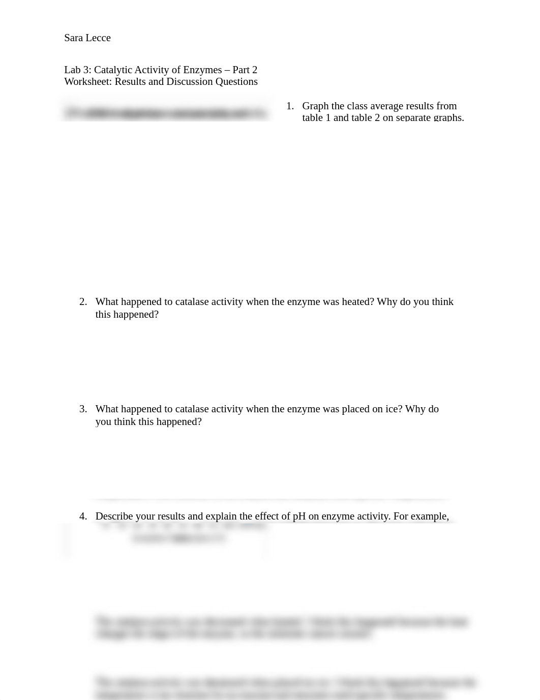 Lab 3.docx_dieigvrgflo_page1