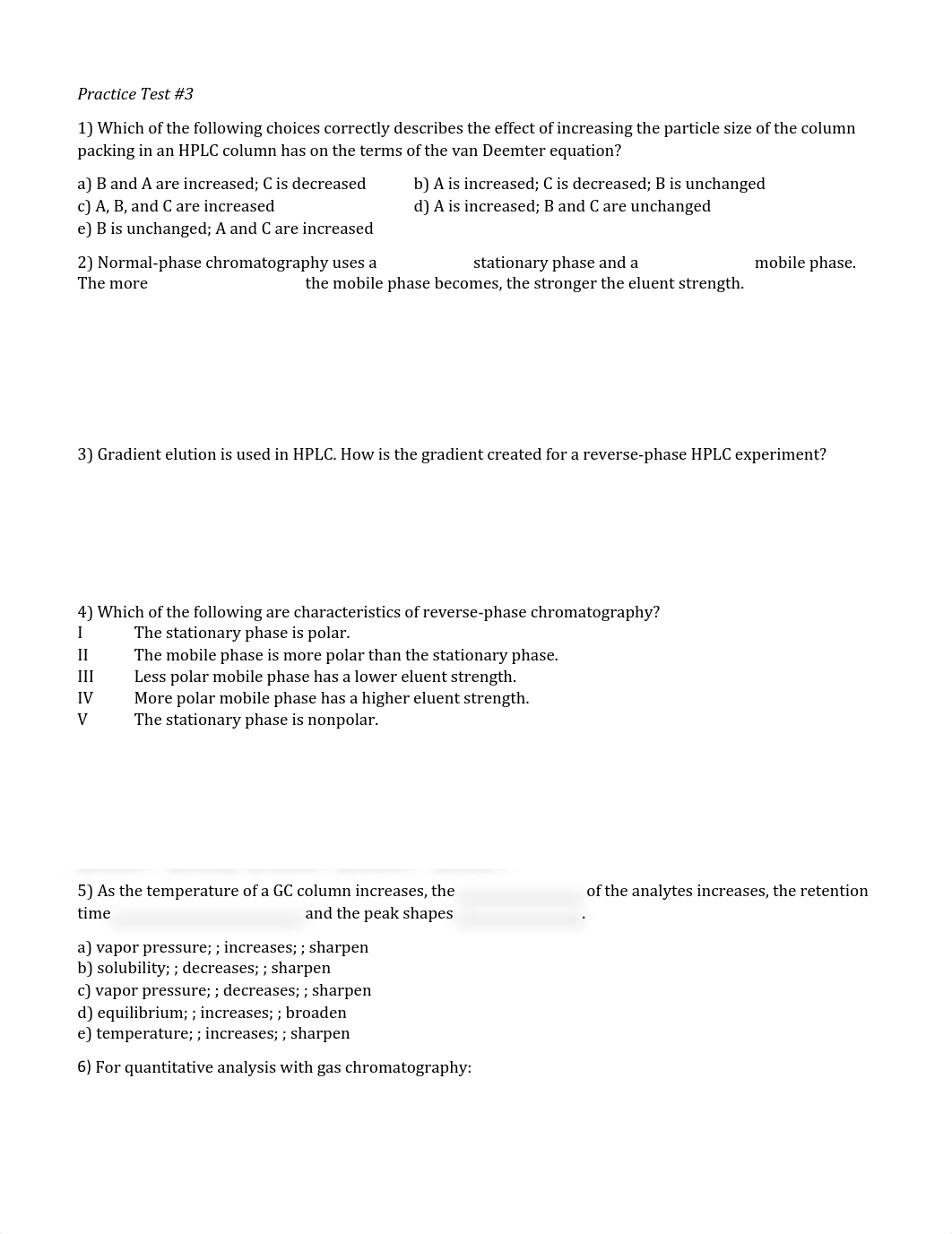 Practice Test #3.pdf_dieihmnfh1l_page1