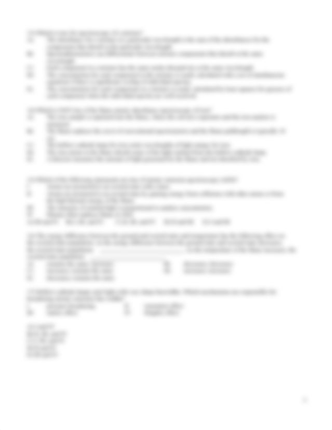 Practice Test #3.pdf_dieihmnfh1l_page3