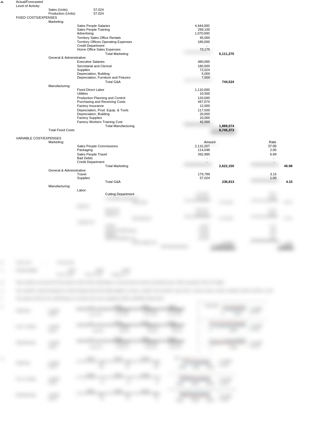 ACC 375 - CAP1_dieija6u80r_page1