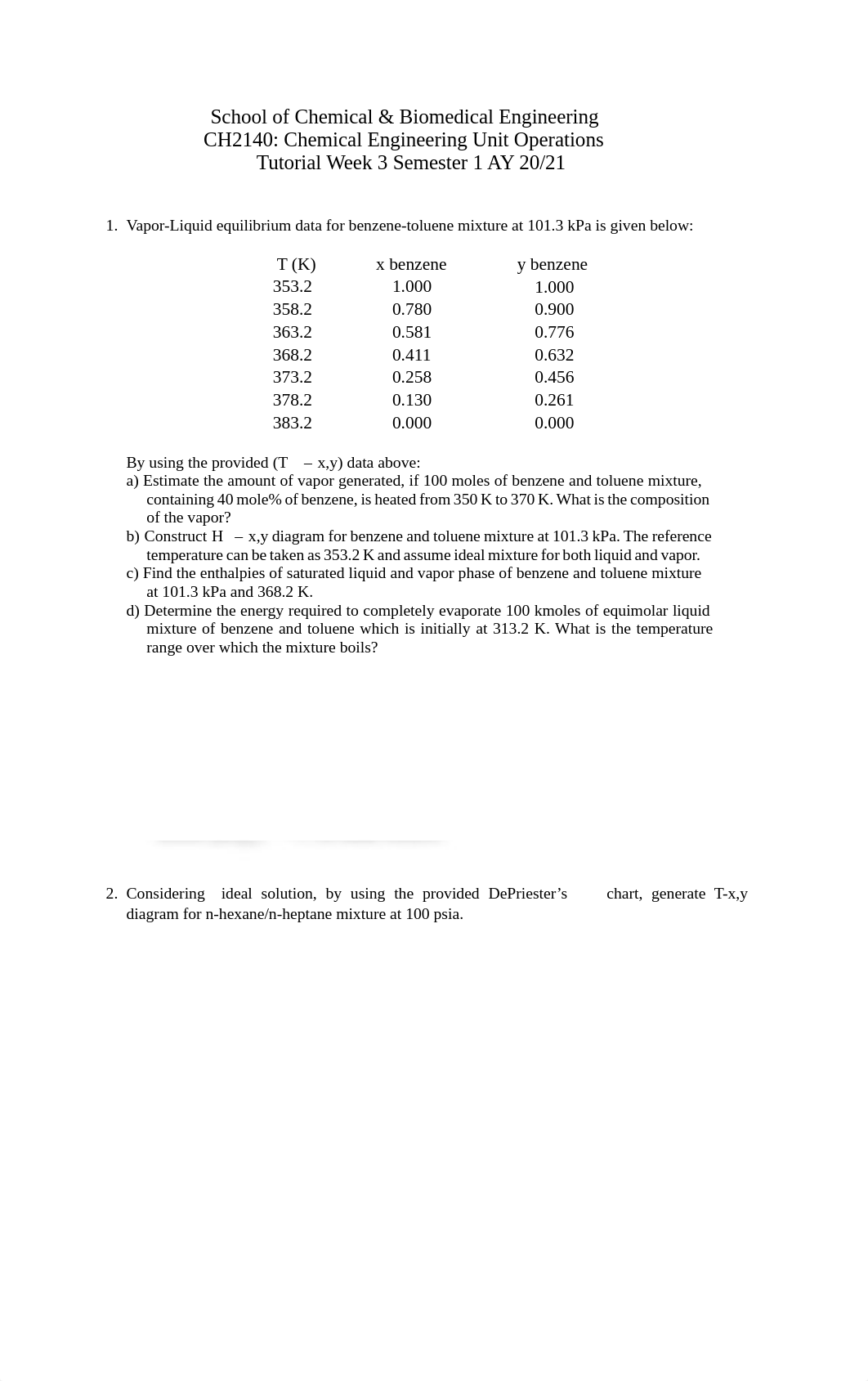 Tutorial Wk 3 - Problems .pdf_dieima037gc_page1