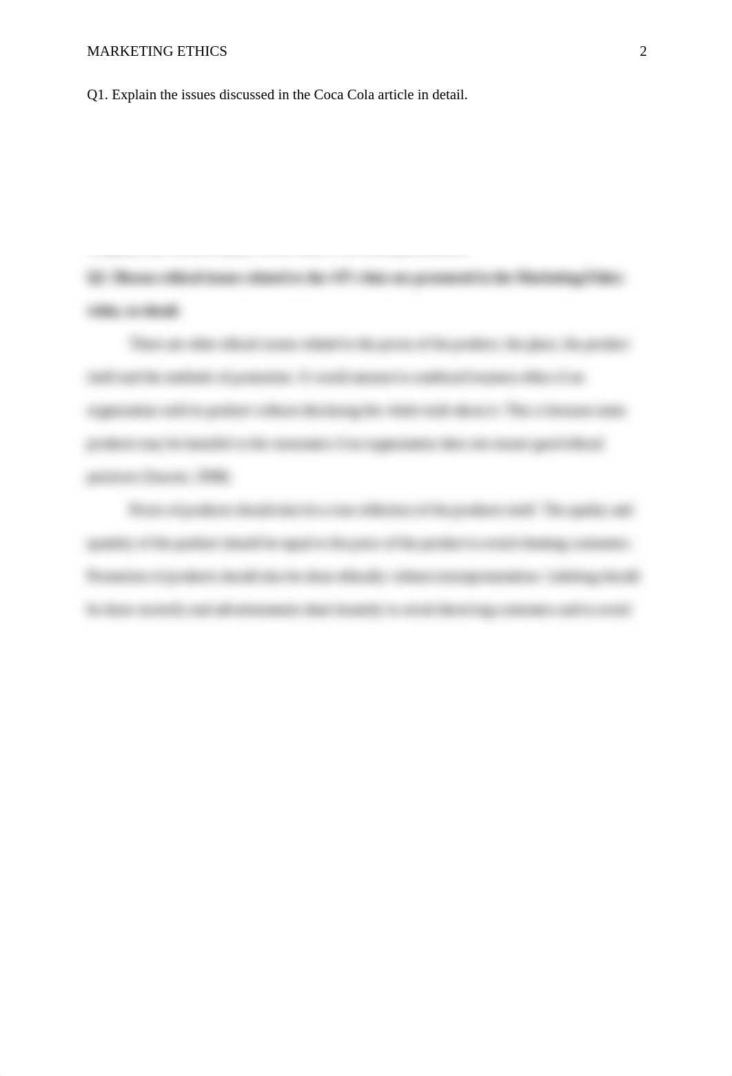 Case Study 1- Marketing 2.docx_dieisqh62wz_page2