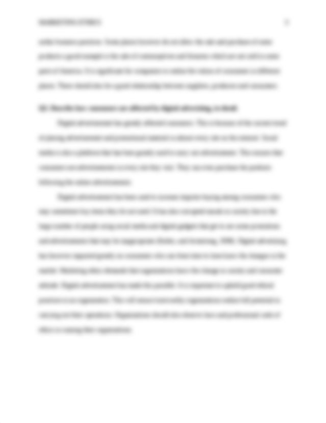 Case Study 1- Marketing 2.docx_dieisqh62wz_page3