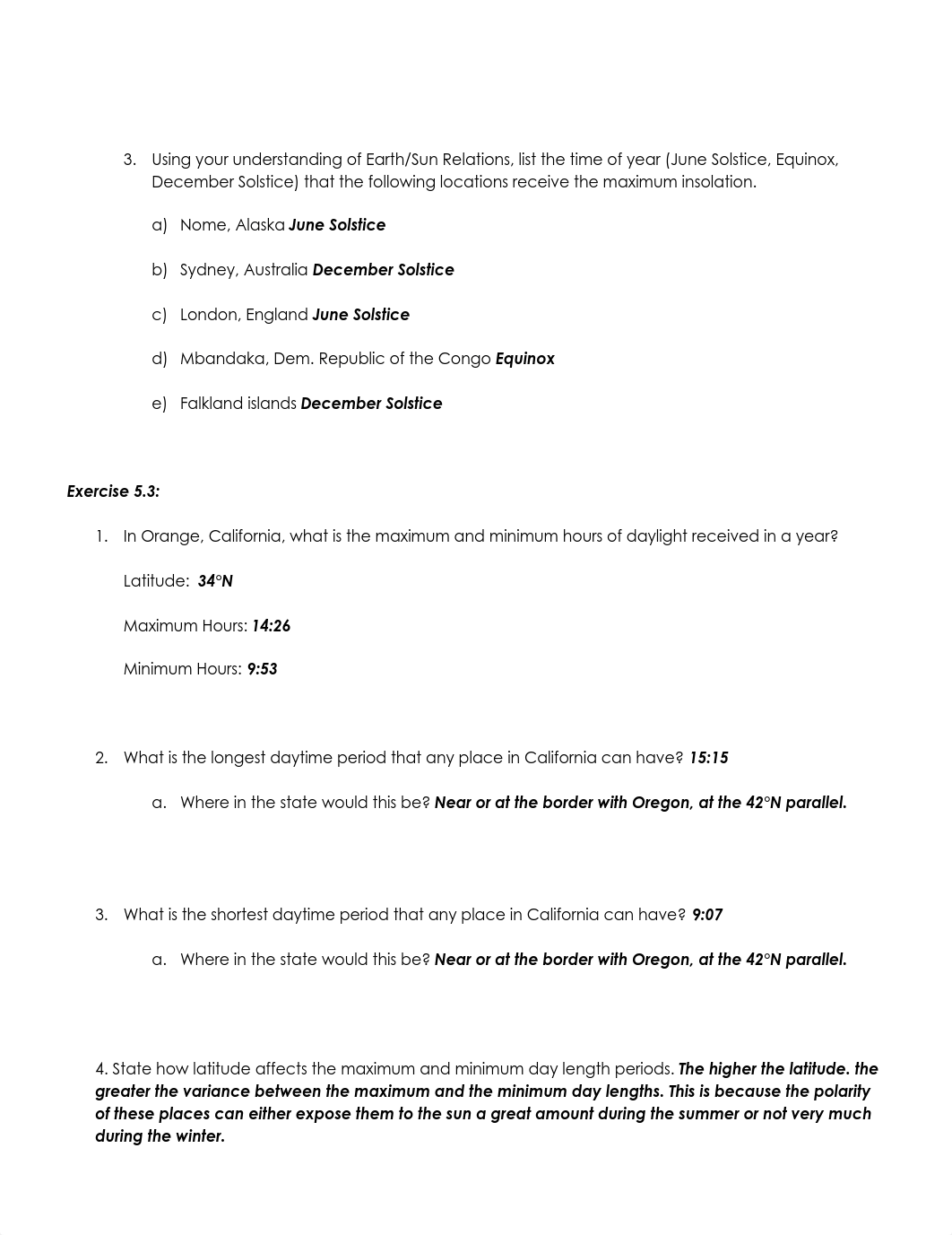 Lab5F20AnswerForm2_dieizanhdyq_page2