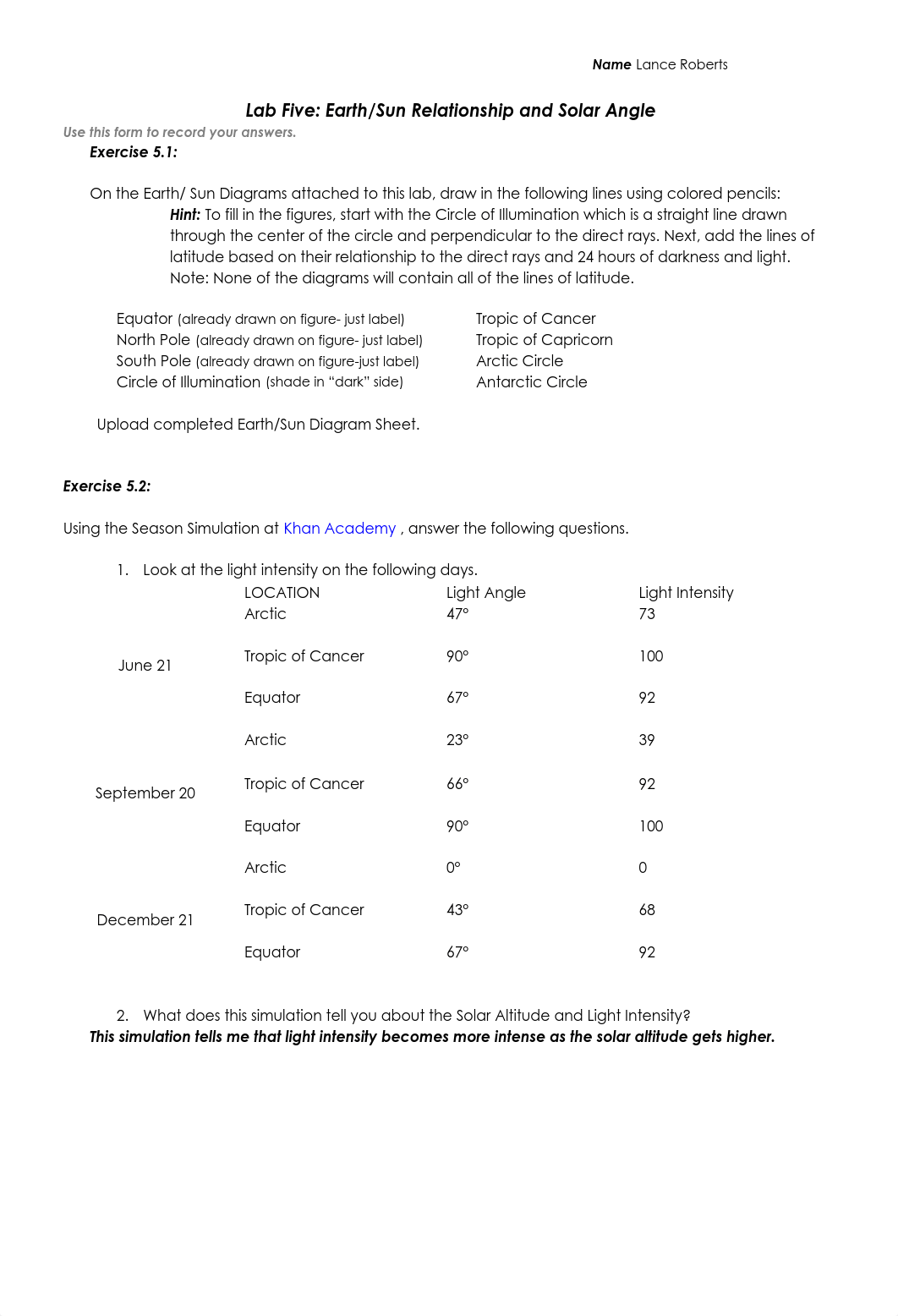 Lab5F20AnswerForm2_dieizanhdyq_page1