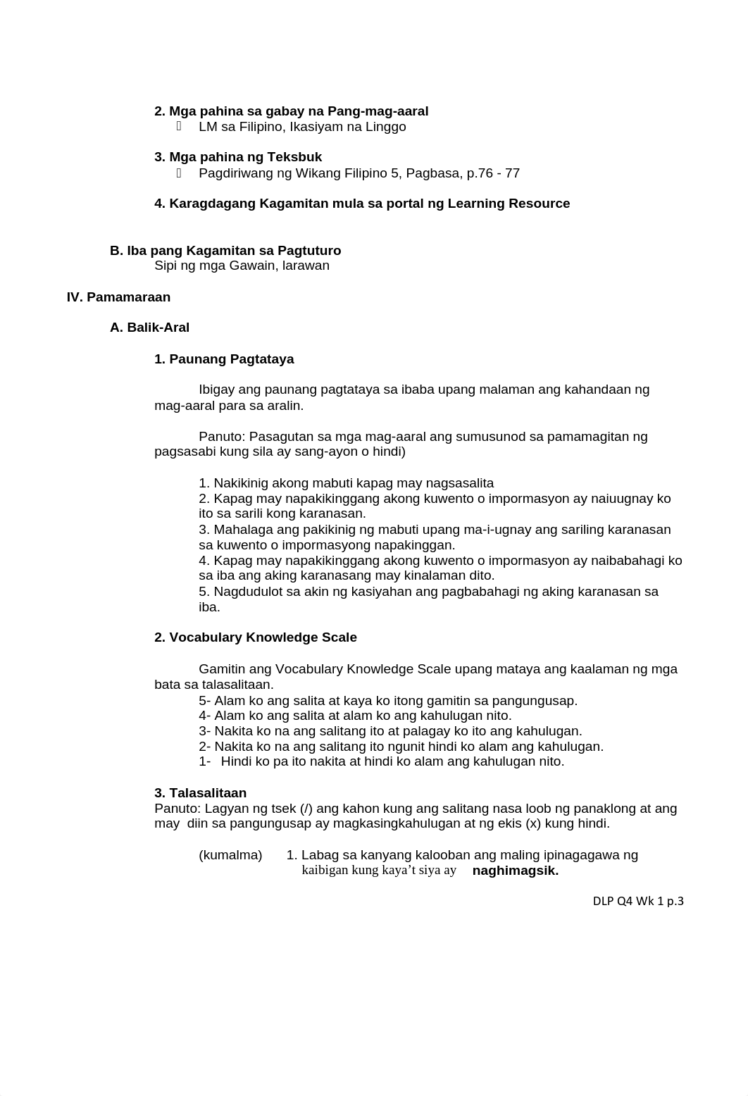 DLP Q4 Week 9.pdf_dieizvqu91s_page3