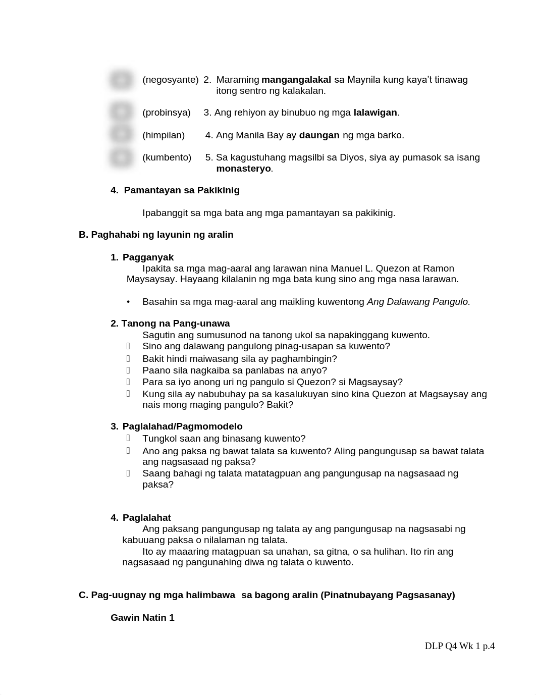 DLP Q4 Week 9.pdf_dieizvqu91s_page4