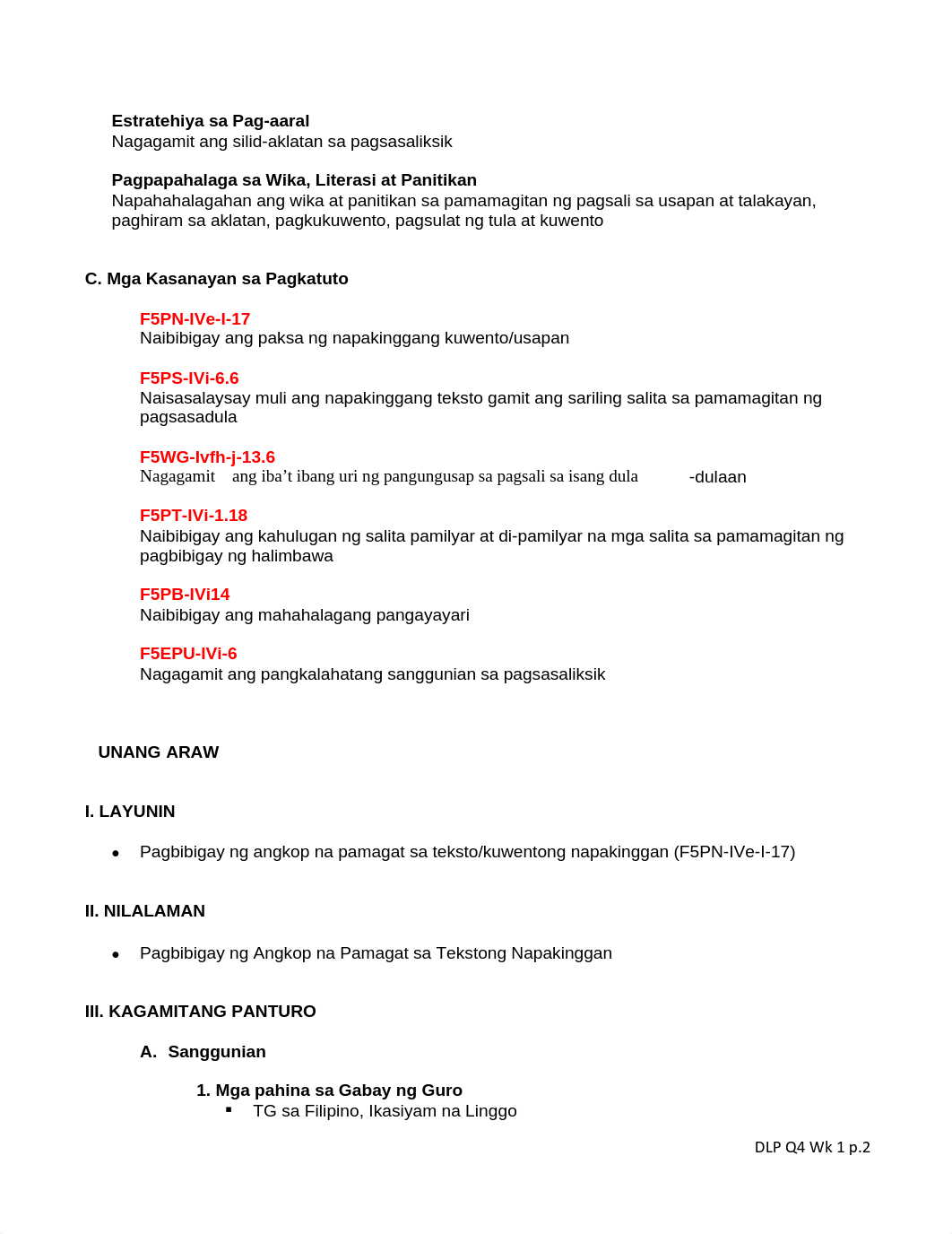 DLP Q4 Week 9.pdf_dieizvqu91s_page2