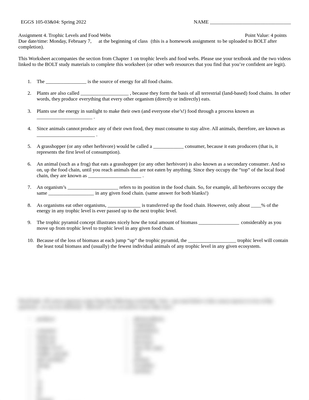 Assn 4. Trophic Levels and Food Webs.docx_diej43waqxf_page1