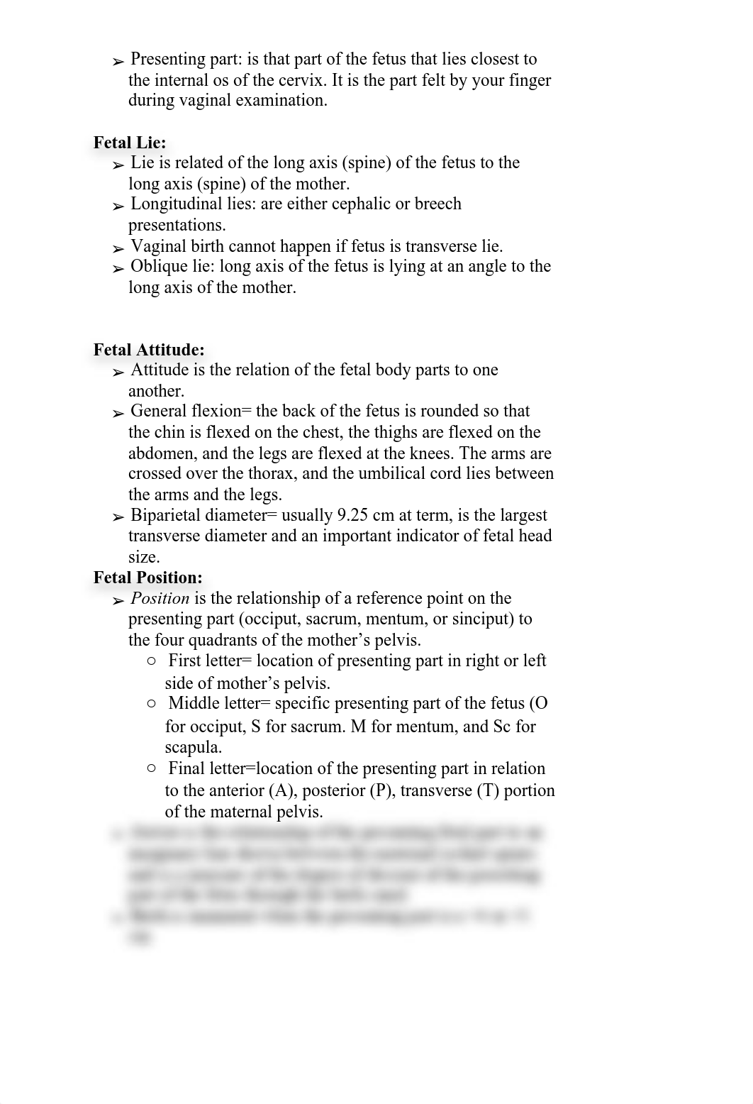 OB NOTES (Chapter 16).docx.pdf_diejdgsndwl_page2