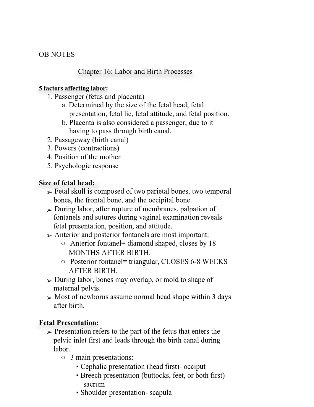 OB NOTES (Chapter 16).docx.pdf_diejdgsndwl_page1