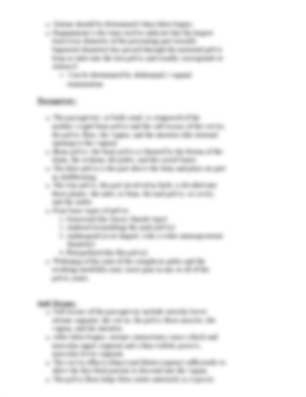 OB NOTES (Chapter 16).docx.pdf_diejdgsndwl_page3