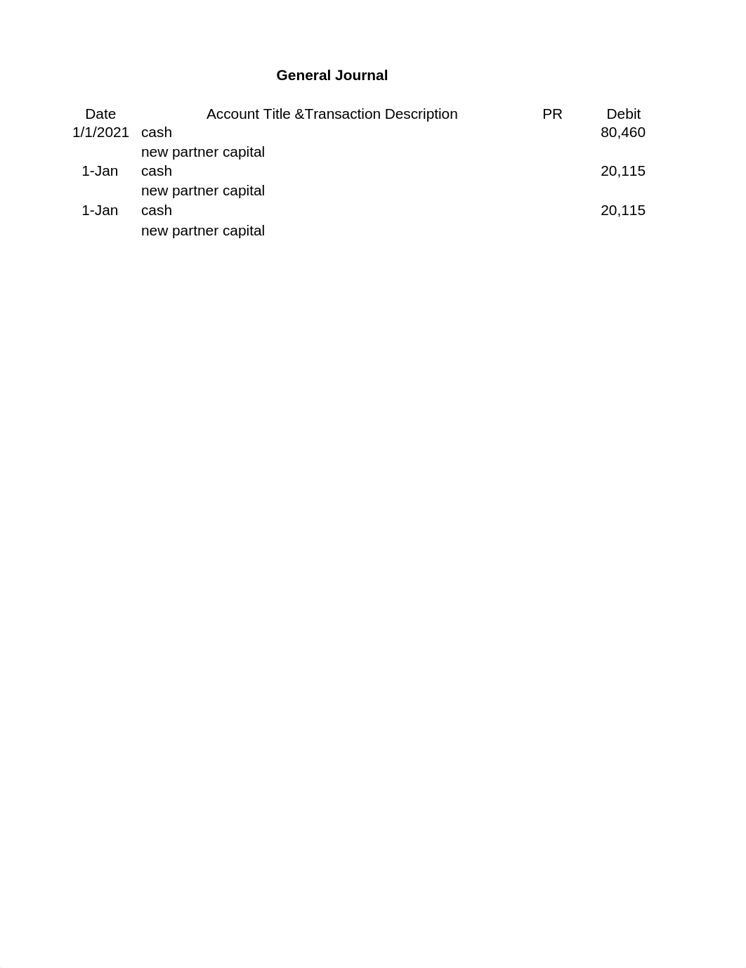 Chapter 12 Serial Problem Worksheet.xlsx_diejgarbl2e_page1