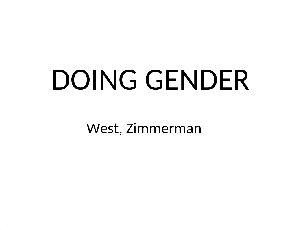 Doing Gender Short.ppt_diejl3bszfo_page1