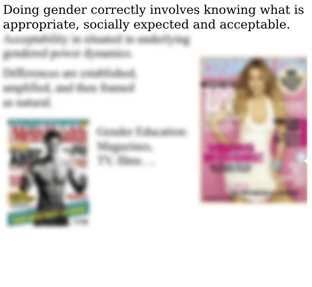 Doing Gender Short.ppt_diejl3bszfo_page4