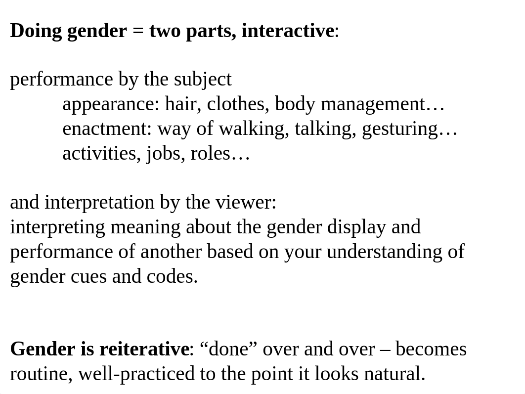 Doing Gender Short.ppt_diejl3bszfo_page3