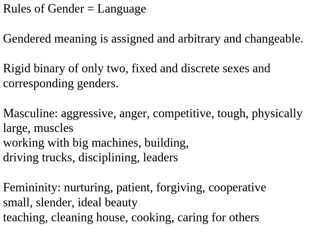 Doing Gender Short.ppt_diejl3bszfo_page2