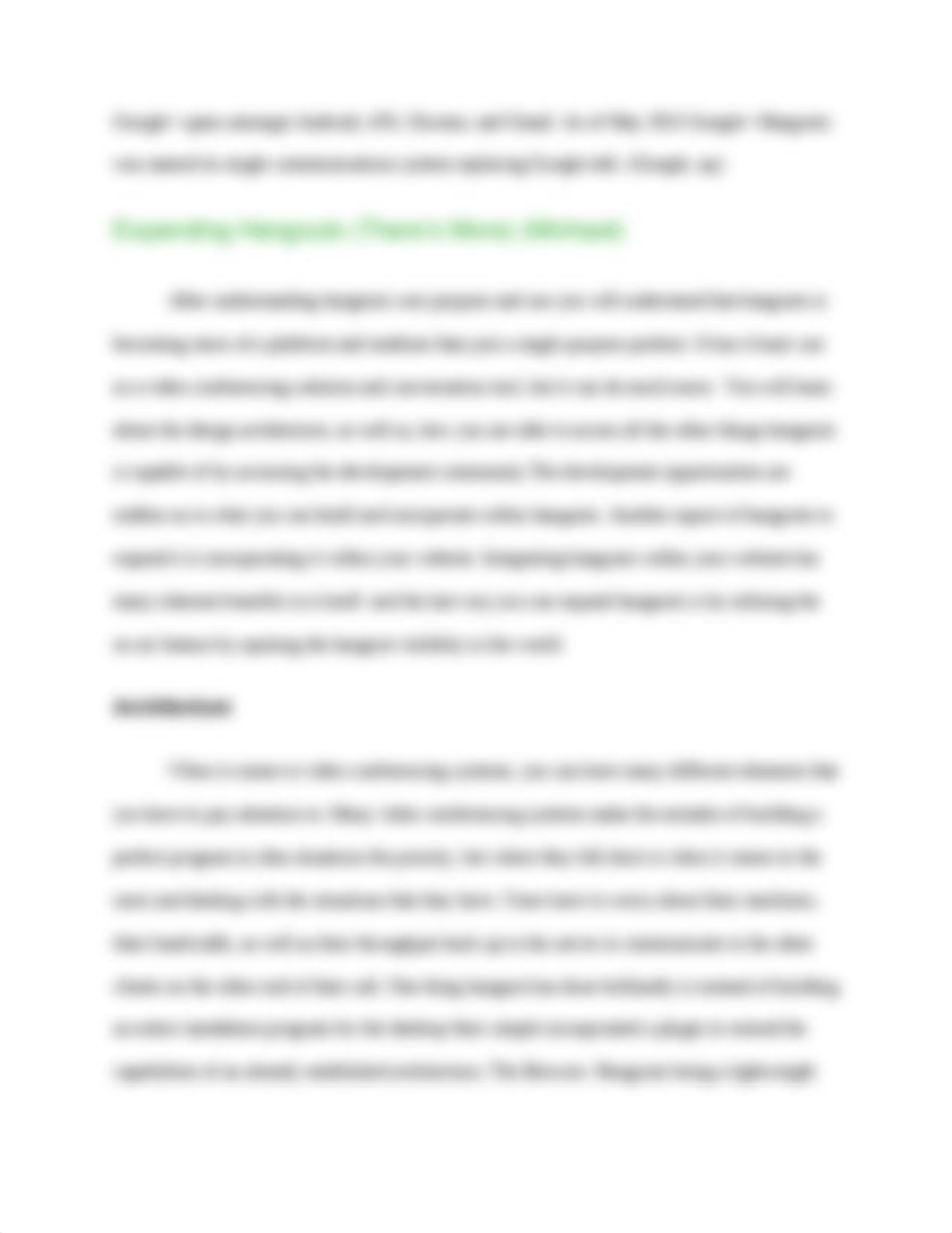 Hangouts Final Paper_diejn779o55_page5