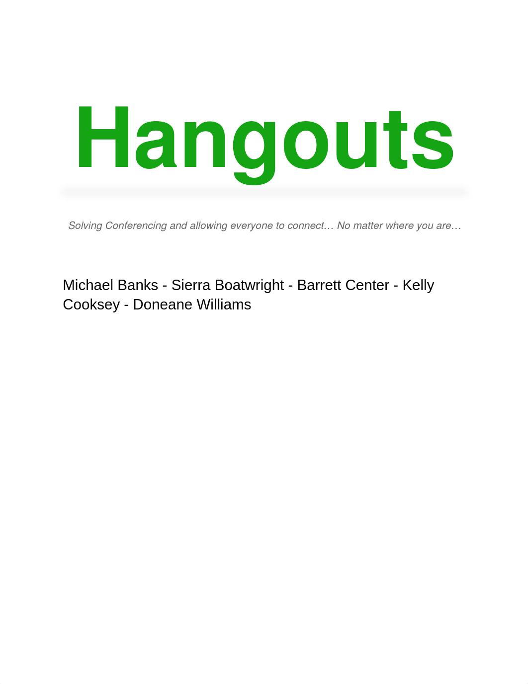 Hangouts Final Paper_diejn779o55_page1