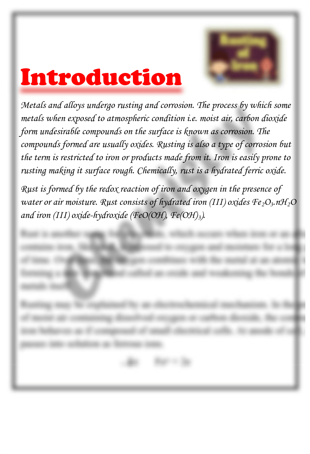 Chemistry_Project_File_Effect_of_metal_c.pdf_diejp2qdr1w_page5